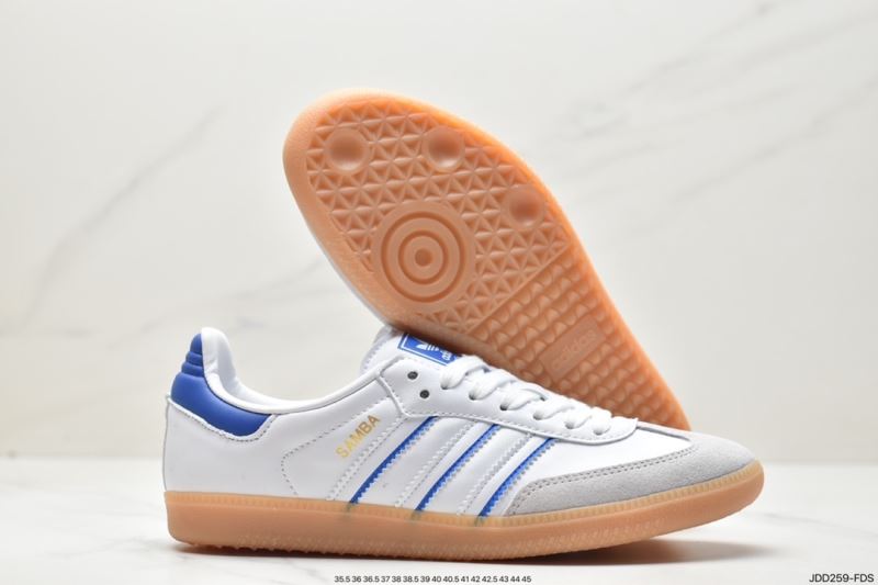 Adidas Sneakers